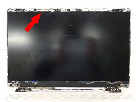 HP 15s-fq1000 recommended drivers