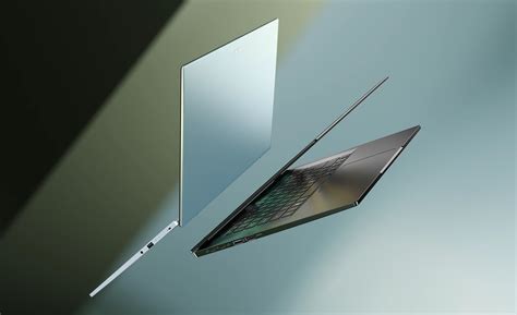 Download Acer Swift Edge