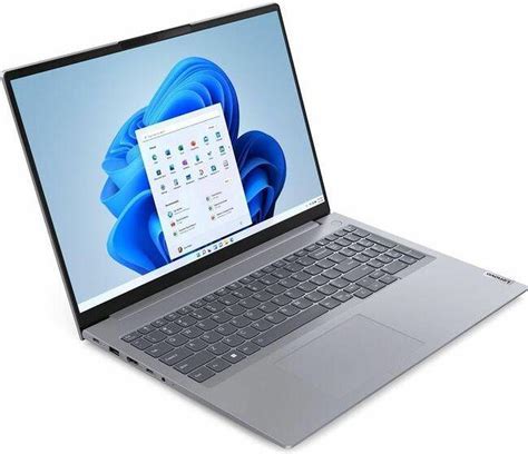 Lenovo ThinkBook 14 2-in-1