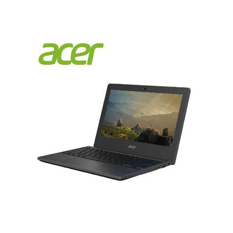 Acer TravelMate B3 TMB311-31