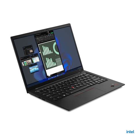 Lenovo ThinkPad X1 Carbon