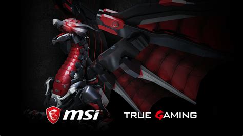 MSI Katana 17 B13VGK