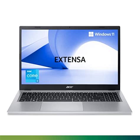 Acer Extensa 15 EX215-33