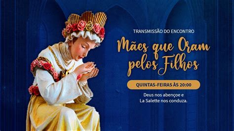 Filhos 2025