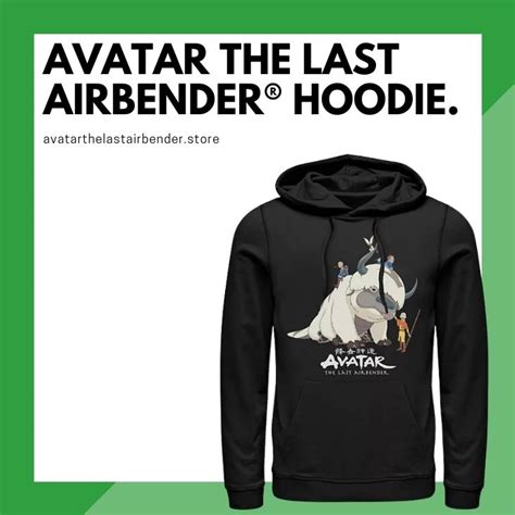 Aang: The Last Airbender 2025